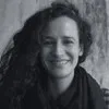 Anneke Victorica