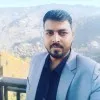 Vishal Jaiswal