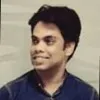 Siram Srinivas Viswanathan