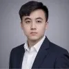 Jeremy Yang