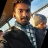 Er Rohit Kashyap