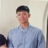 Shawn Ng Yan Tun