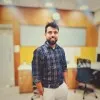 Amol Jadhav