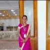 Kanchana