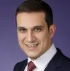 Ahmed Abd ElGhany