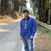 Shuvo Rahman