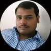 Bablu Maurya