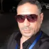 TAMER MITWALLI