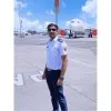 Kartik Bhardwaj