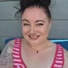 Kayla Stanworth
