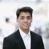 Hrithvik Pudu