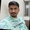 Nilesh Chordiya