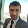 Emre CANYURT