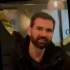 Faraz Yar Khan