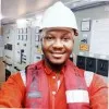 Engr Emmanuel Igbokwe