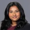 Greeshma Lakka
