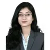 Rucha Deshmukh