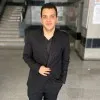 Abdelrahman Agwa