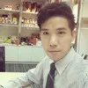 Vincent Au