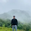 Rakshith