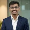 Amit Gugale