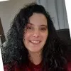 Carlene Bensch