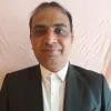 Vipul Bhakhar