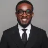 Kamorean Matthews