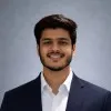 Rishiraj Bagul