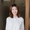 Cynthia Li