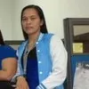 Lowelia Velasco