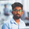 AKHIL PV