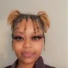 Lashae Lanesha