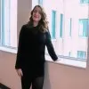 Julie BAPTISTA