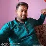 shivakumar kumar