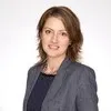Yelena Larkin