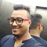 Sumit Saurav