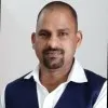 Pawan Mishra