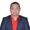 John Carlo Borjal