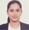 Adv Pranjali Singh