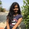 Vaishnavi Nair