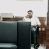 SURAJ KUMAR