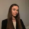 Alisa Vatoian
