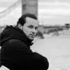 Artem Soprun