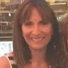 Nancy Scapardine
