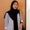 Rahma Novianti