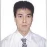 Trinh Hong Nam