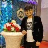 Harsh Thakkar