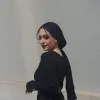 Sayeda Mousa