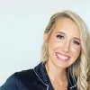Miranda Delaney